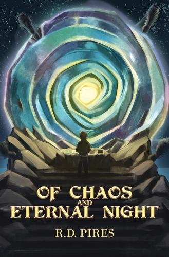 Of Chaos and Eternal Night
