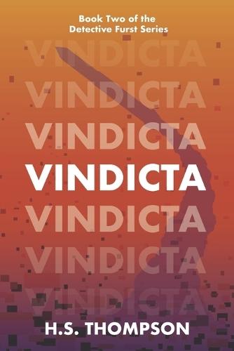 Vindicta
