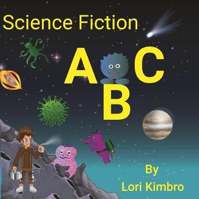 Science Fiction ABC