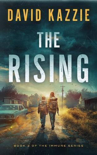 The Rising