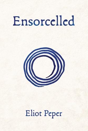 Ensorcelled