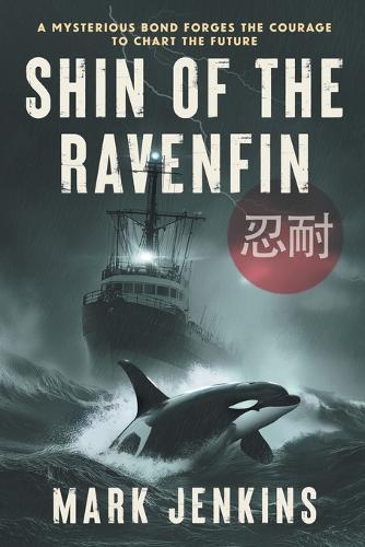Shin of the Ravenfin