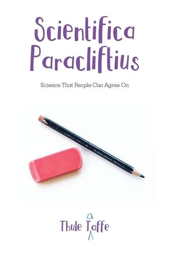 Scientifica Paracliftius