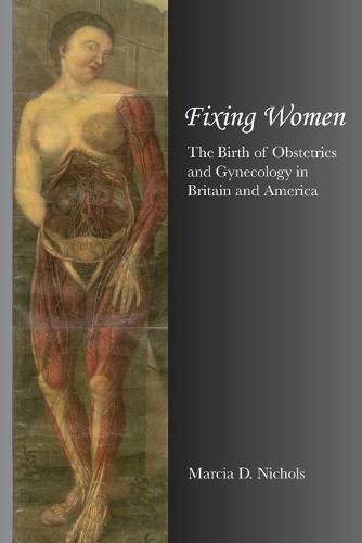 Fixing Women