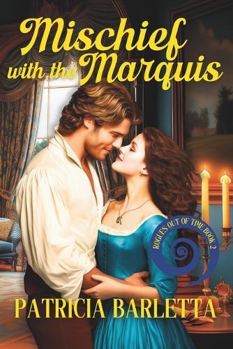 Mischief with the Marquis