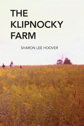 The Klipnocky Farm
