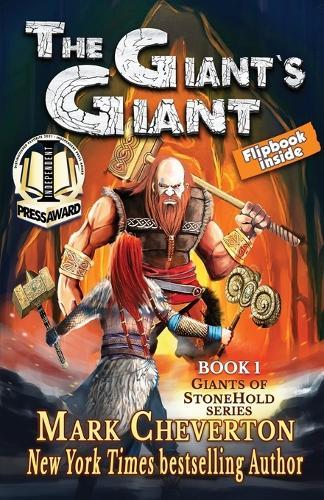 The Giant's Giant