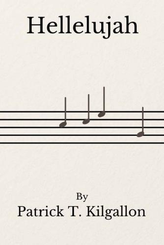 Hellelujah