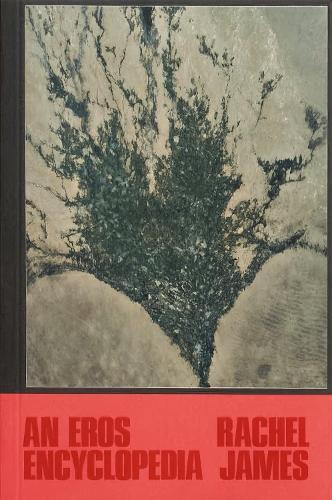 An Eros Encyclopedia