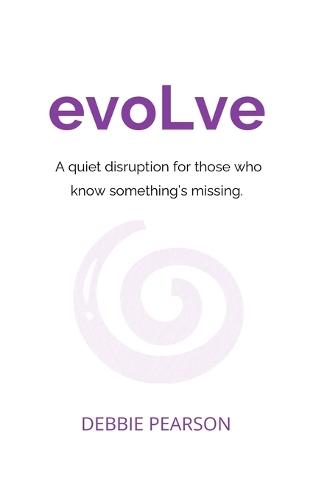 evoLve