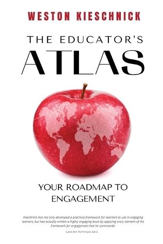 The Educator's ATLAS: Your Roadmap to Engagement