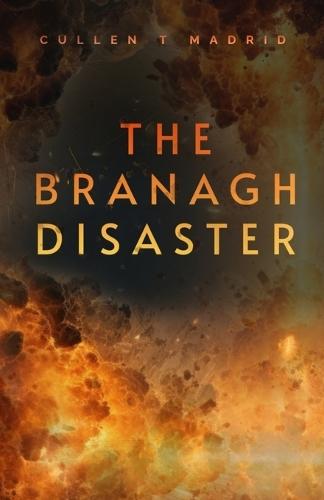 The Branagh Disaster: The True and Accurate Account