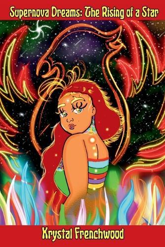 Supernova Dreams: The Rising of a Star