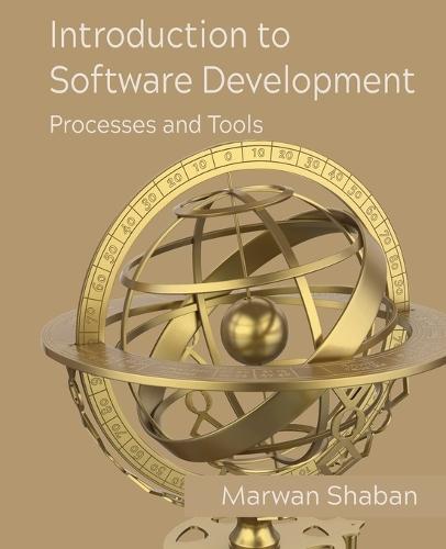 Introduction to Software Development: Processes and Tools