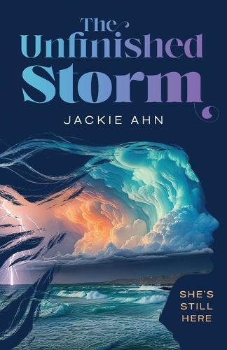 The Unfinished Storm