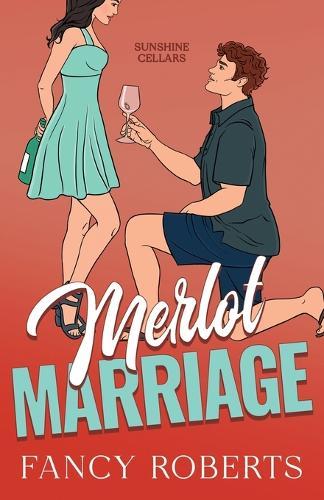 Merlot Marriage