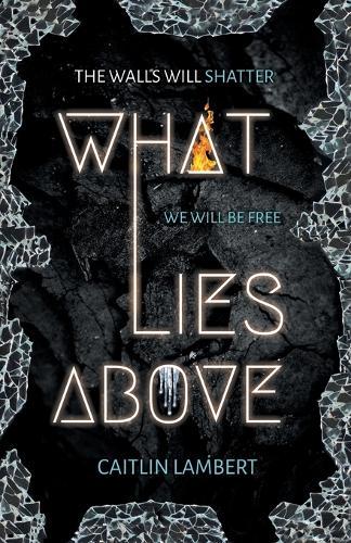 What Lies Above