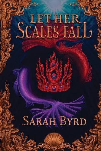 Let Her Scales Fall