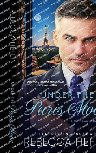 Under the Paris Moon