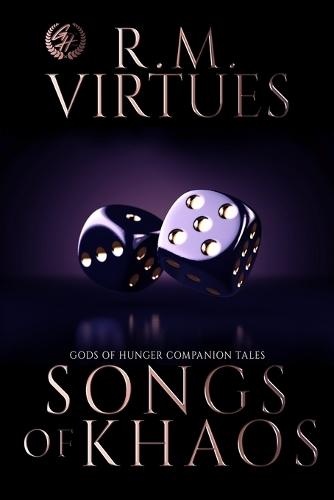 Songs of Khaos: Gods of Hunger Companion Tales