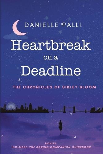 Heartbreak on a Deadline