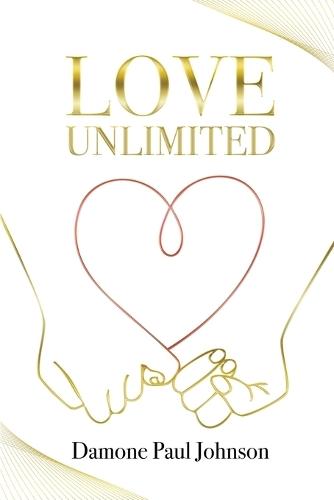 Love Unlimited