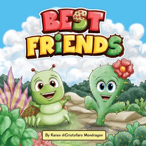 Best Friends