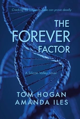The Forever Factor