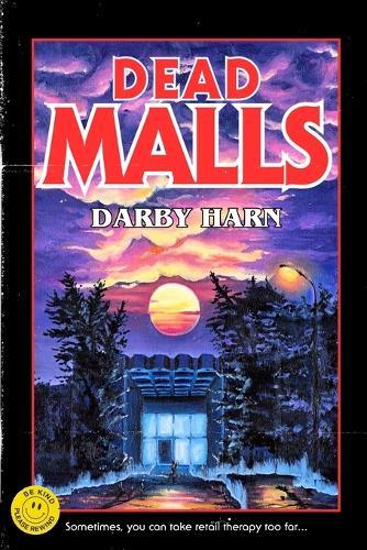 Dead Malls