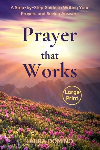 Prayer That Works