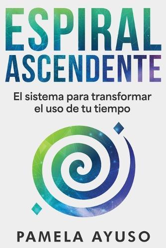 Espiral Ascendente