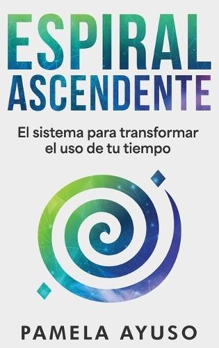 Espiral Ascendente