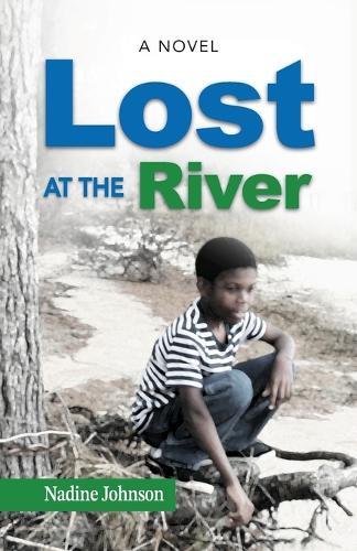 Lost at the River