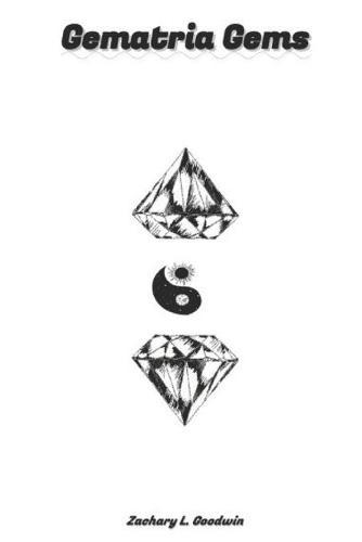 Gematria Gems
