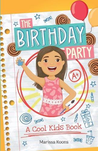 The Birthday Party
