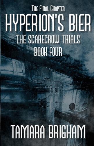 Hyperion's Bier