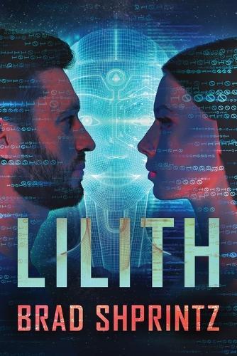 Lilith