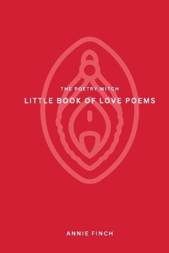 Little Book of Love Poems
