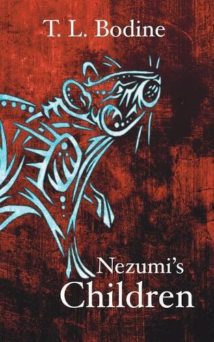 Nezumi's Children