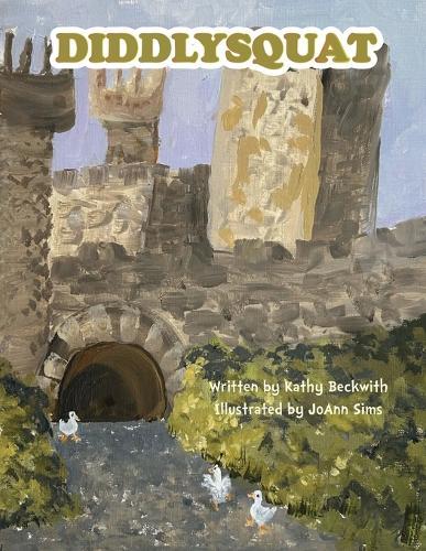 Diddlysquat
