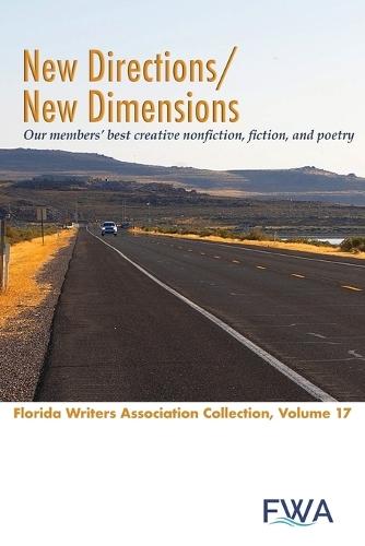 New Directions/New Dimensions