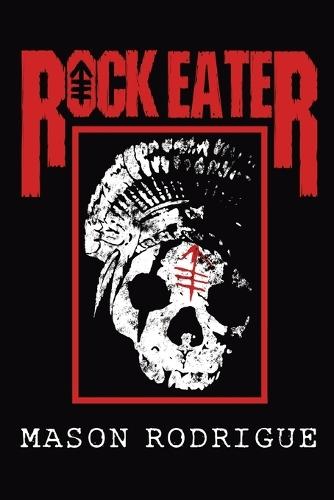 Rock Eater