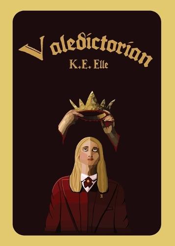 Valedictorian