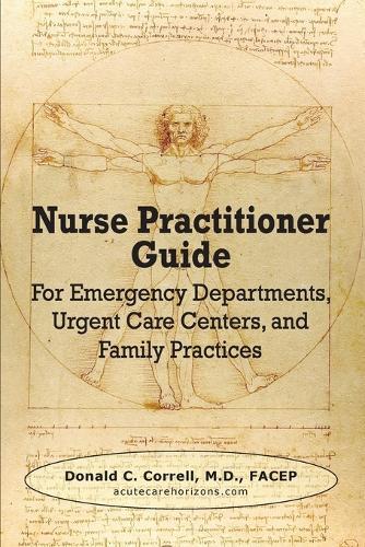 Nurse Practitioner Guide
