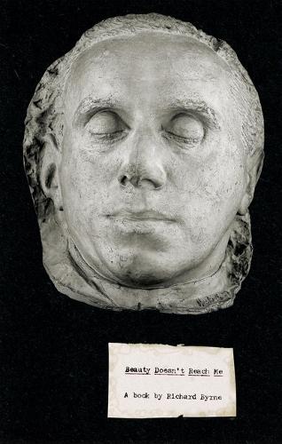 Beauty Doesn't Reach Me