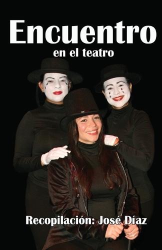 Encuentro En El Teatro