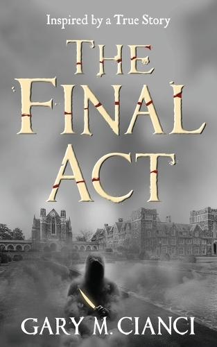 The Final Act