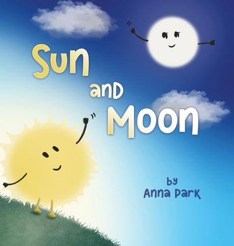 Sun and Moon