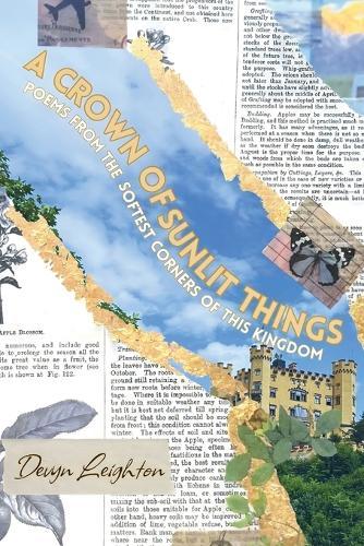 A Crown of Sunlit Things