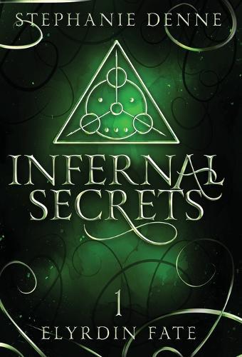 Infernal Secrets